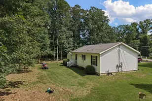 414 Washington Ave, Winslow Township, NJ 08089 - Photo 23