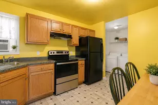 414 Washington Ave, Winslow Township, NJ 08089 - Photo 5