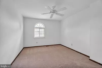 50 Wayside Road, Berlin, NJ 08009 - Photo 17