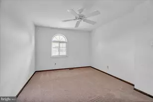 50 Wayside Rd, Berlin, NJ 08009 - Photo 17
