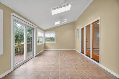 50 Wayside Road, Berlin, NJ 08009 - Photo 9