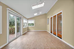 50 Wayside Rd, Berlin, NJ 08009 - Photo 9