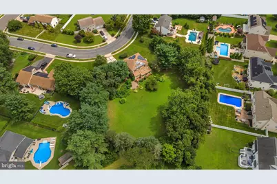50 Wayside Road, Berlin, NJ 08009 - Photo 29