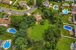 50 Wayside Rd, Berlin, NJ 08009 - Photo 29