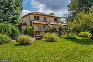 50 Wayside Rd, Berlin, NJ 08009 - Photo 21