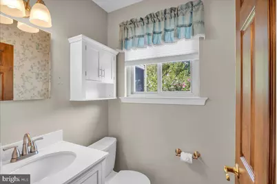 50 Wayside Road, Berlin, NJ 08009 - Photo 13