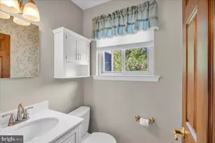 50 Wayside Rd, Berlin, NJ 08009 - Photo 13