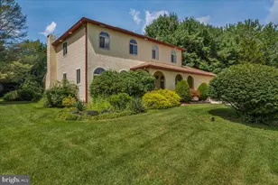 50 Wayside Rd, Berlin, NJ 08009 - Photo 31