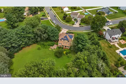 50 Wayside Road, Berlin, NJ 08009 - Photo 23