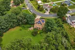50 Wayside Rd, Berlin, NJ 08009 - Photo 23