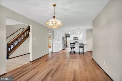 50 Wayside Road, Berlin, NJ 08009 - Photo 7