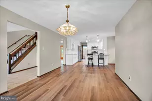 50 Wayside Rd, Berlin, NJ 08009 - Photo 7