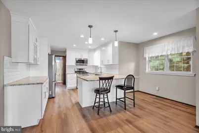 50 Wayside Road, Berlin, NJ 08009 - Photo 3
