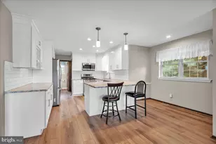 50 Wayside Rd, Berlin, NJ 08009 - Photo 3