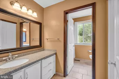 50 Wayside Road, Berlin, NJ 08009 - Photo 19