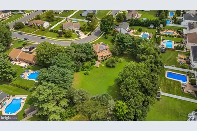 50 Wayside Road, Berlin, NJ 08009 - Photo 27