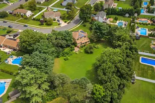 50 Wayside Rd, Berlin, NJ 08009 - Photo 27