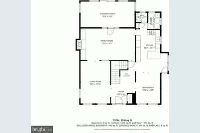 50 Wayside Road, Berlin, NJ 08009 - Photo 33