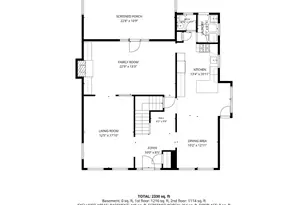 50 Wayside Rd, Berlin, NJ 08009 - Photo 33