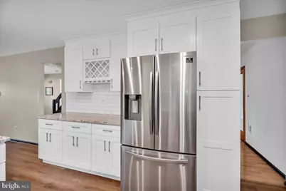 50 Wayside Road, Berlin, NJ 08009 - Photo 5