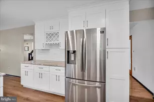 50 Wayside Rd, Berlin, NJ 08009 - Photo 5