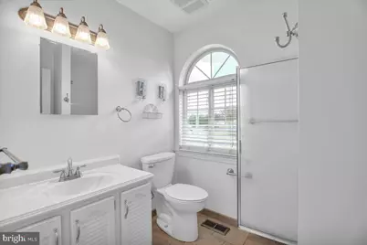 50 Wayside Road, Berlin, NJ 08009 - Photo 15