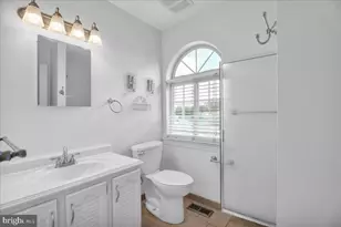 50 Wayside Rd, Berlin, NJ 08009 - Photo 15