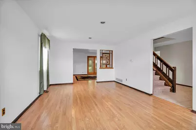 50 Wayside Road, Berlin, NJ 08009 - Photo 11