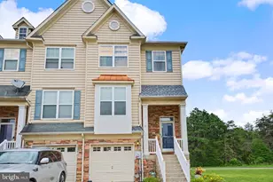 73 Tailor Ln, Sicklerville, NJ 08081 - Photo 1