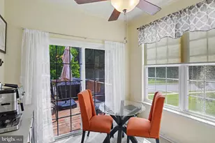73 Tailor Ln, Sicklerville, NJ 08081 - Photo 17
