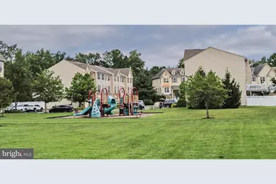73 Tailor Lane, Sicklerville, NJ 08081 - Photo 43