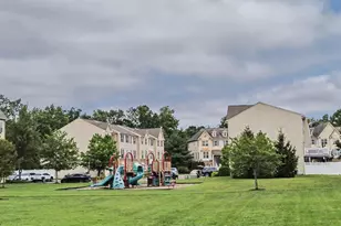73 Tailor Ln, Sicklerville, NJ 08081 - Photo 43