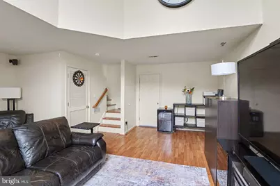 73 Tailor Lane, Sicklerville, NJ 08081 - Photo 31