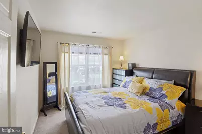 73 Tailor Lane, Sicklerville, NJ 08081 - Photo 19