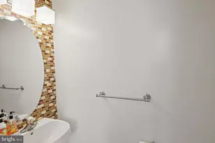 73 Tailor Ln, Sicklerville, NJ 08081 - Photo 29