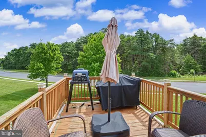 73 Tailor Lane, Sicklerville, NJ 08081 - Photo 7