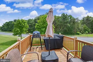73 Tailor Ln, Sicklerville, NJ 08081 - Photo 7