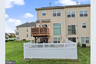 73 Tailor Lane, Sicklerville, NJ 08081 - Photo 45