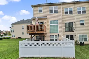 73 Tailor Ln, Sicklerville, NJ 08081 - Photo 45