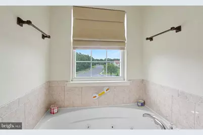 73 Tailor Lane, Sicklerville, NJ 08081 - Photo 27