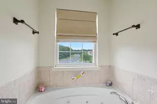 73 Tailor Ln, Sicklerville, NJ 08081 - Photo 27