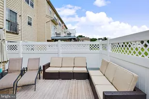 73 Tailor Ln, Sicklerville, NJ 08081 - Photo 35