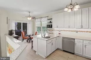 73 Tailor Ln, Sicklerville, NJ 08081 - Photo 15
