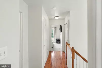 73 Tailor Lane, Sicklerville, NJ 08081 - Photo 21
