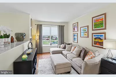 73 Tailor Lane, Sicklerville, NJ 08081 - Photo 11
