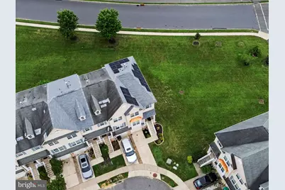 73 Tailor Lane, Sicklerville, NJ 08081 - Photo 37