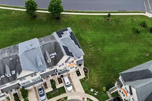 73 Tailor Ln, Sicklerville, NJ 08081 - Photo 37
