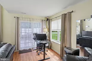 73 Tailor Ln, Sicklerville, NJ 08081 - Photo 33