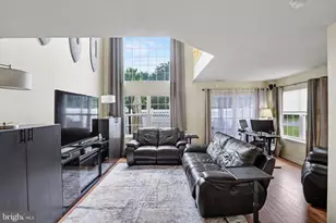 73 Tailor Ln, Sicklerville, NJ 08081 - Photo 5