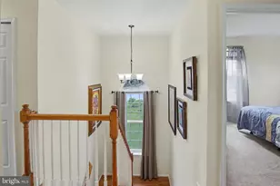 73 Tailor Ln, Sicklerville, NJ 08081 - Photo 23